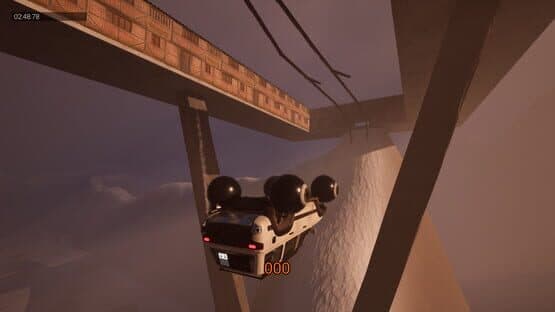 17 MPH — screenshot 6