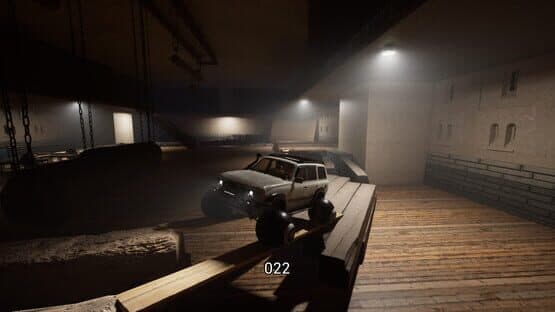 17 MPH — screenshot 7