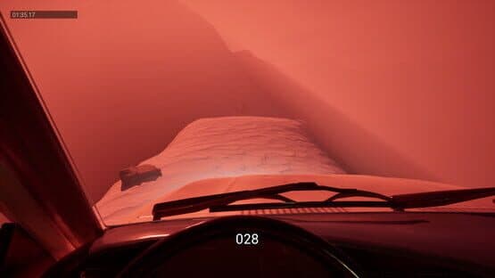 17 MPH — screenshot 8