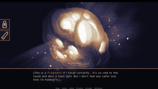 Faro — screenshot 3