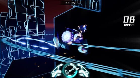 Trium — screenshot 6
