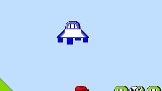 Lorenzo PC Adventure DX Director's Cut Ultimate New Funky Mode Edition — screenshot 1