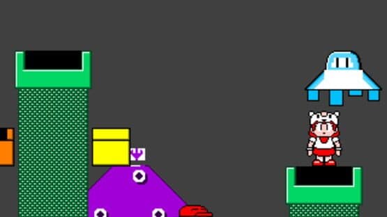 Lorenzo PC Adventure DX Director's Cut Ultimate New Funky Mode Edition — screenshot 2