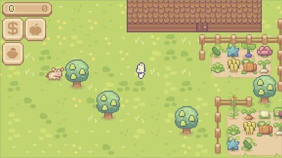 Cats and Cows — screenshot 3