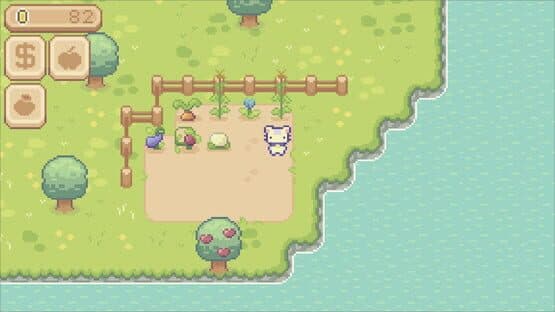 Cats and Cows — screenshot 6