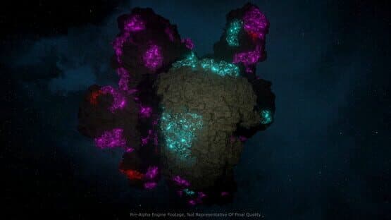 Astra Industria — screenshot 6