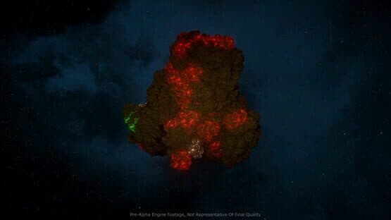 Astra Industria — screenshot 7