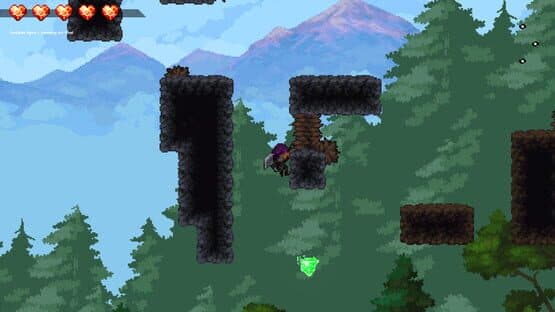 Soulflame — screenshot 5
