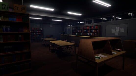 Study Time Anomaly — screenshot 7