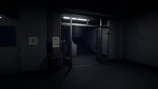 Study Time Anomaly — screenshot 8