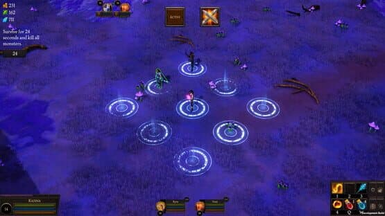 Grinding Guilds — screenshot 6