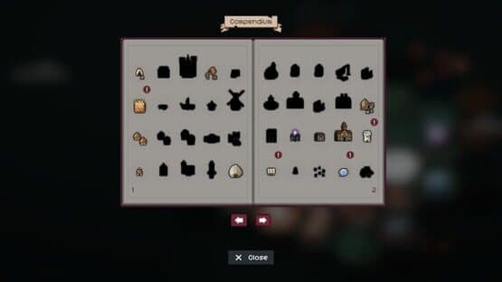 TownsFolk — screenshot 3