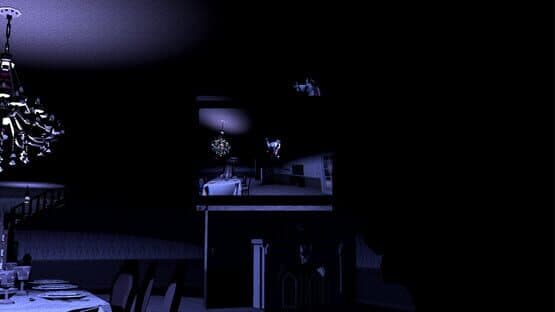 Spectral Report — screenshot 3