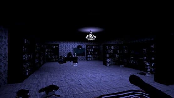 Spectral Report — screenshot 4