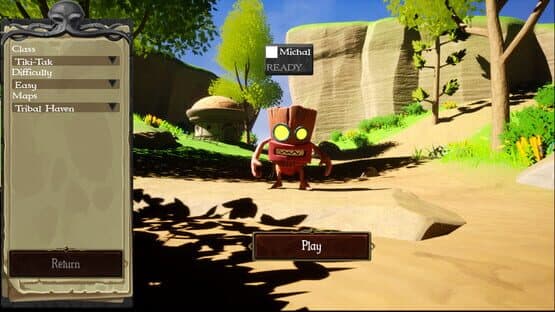 Abyssal Anarchy — screenshot 6