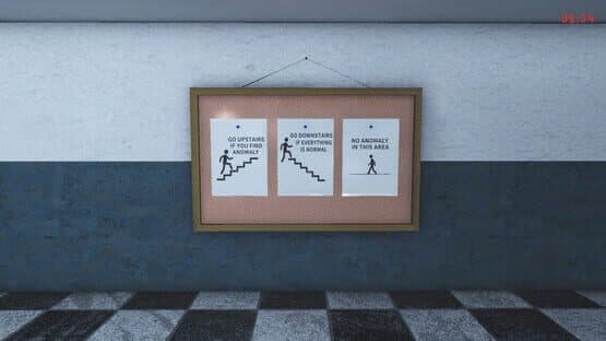 Classroom 0 — screenshot 4