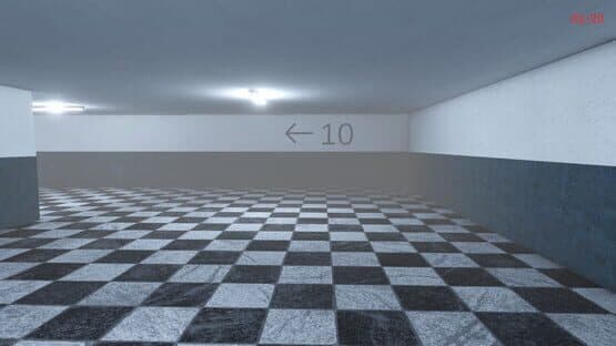 Classroom 0 — screenshot 5