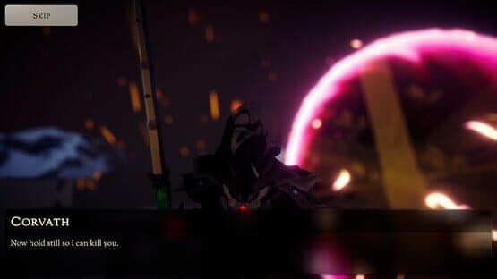 Pieces of the Kingdom — screenshot 7