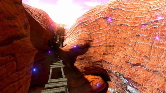 Waltz of the Wizard — screenshot 8