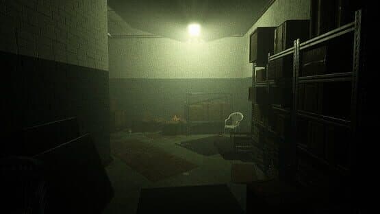 The Holiday Story — screenshot 4