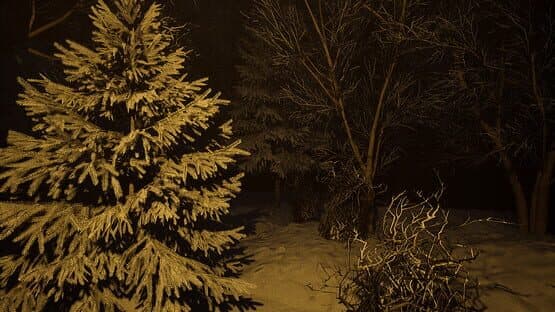 The Holiday Story — screenshot 8