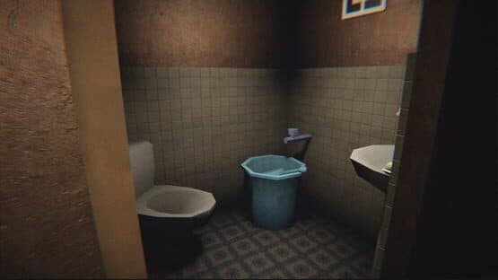 Taguan — screenshot 2