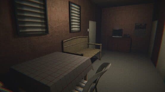 Taguan — screenshot 3