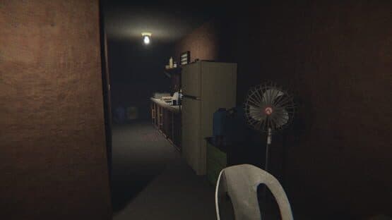 Taguan — screenshot 4