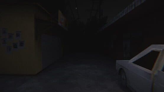Taguan — screenshot 7