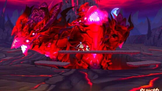 Elsword — screenshot 2