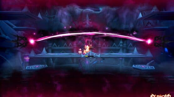 Elsword — screenshot 5