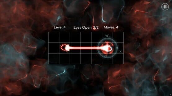 Open Your Eyes — screenshot 1