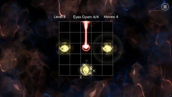 Open Your Eyes — screenshot 3