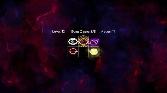 Open Your Eyes — screenshot 4