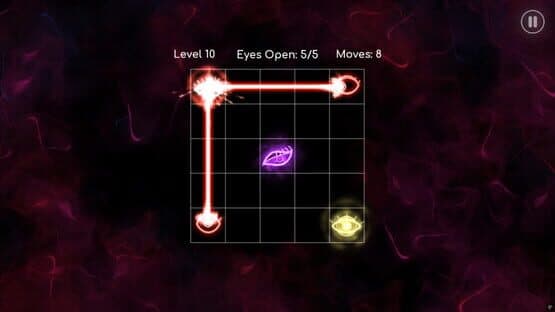 Open Your Eyes — screenshot 5