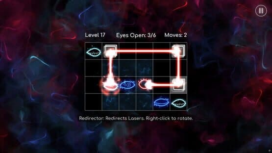 Open Your Eyes — screenshot 6