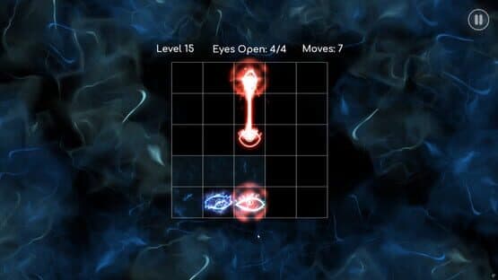 Open Your Eyes — screenshot 8