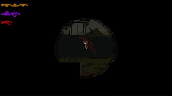 Corinne — screenshot 1