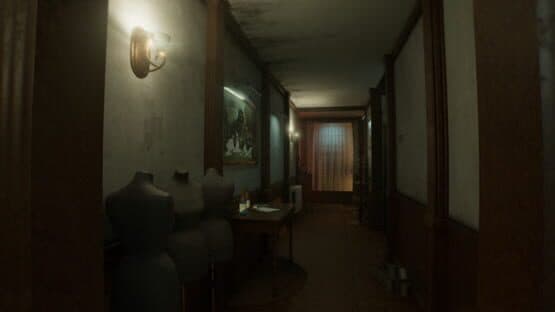 Widen — screenshot 2