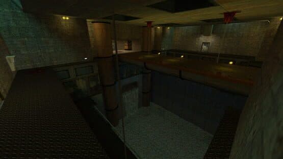 Half-Life: Insecure — screenshot 2