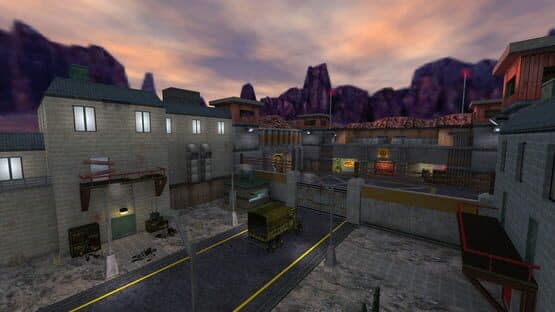 Half-Life: Insecure — screenshot 5