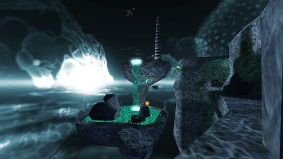Half-Life: Insecure — screenshot 6