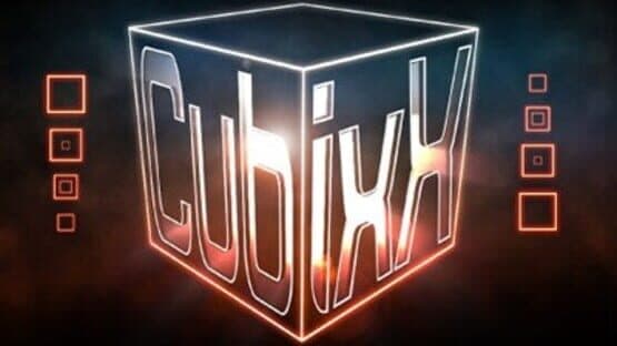Cubixx — screenshot 1