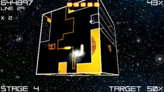 Cubixx — screenshot 3