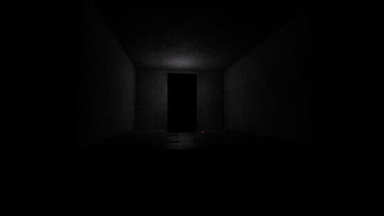 Granite Noir — screenshot 3