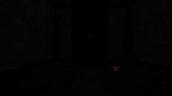 Granite Noir — screenshot 5