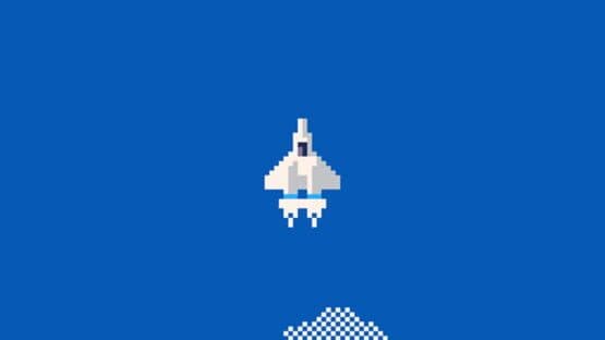 Peace Finder — screenshot 1