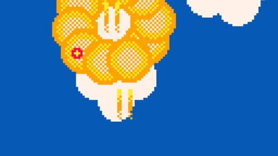 Peace Finder — screenshot 2