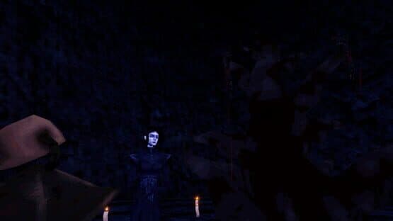 Nocturnal Watch — screenshot 5