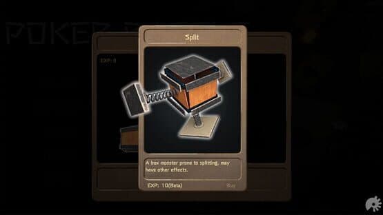 Poker Battle — screenshot 2